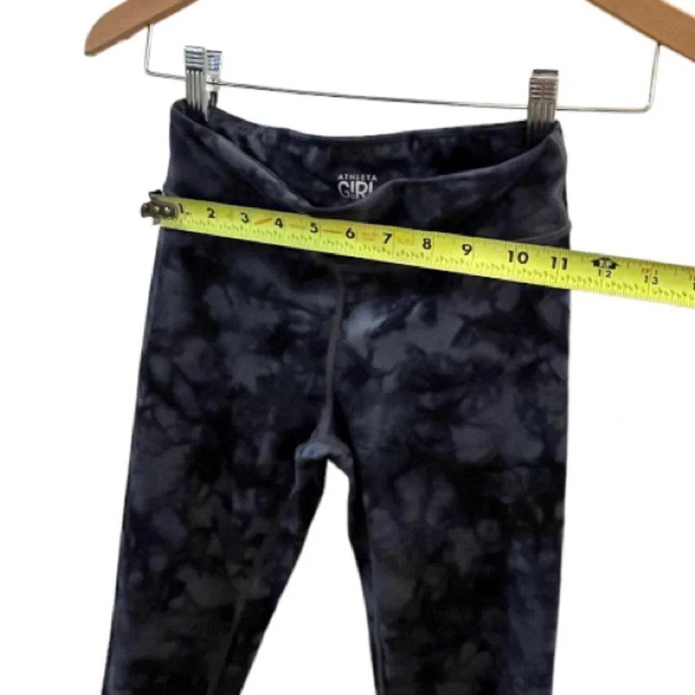 Sold - Picture 5 of 6